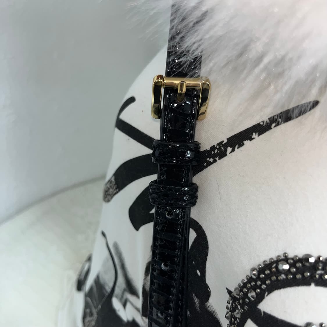 Michael kors 상품이미지6