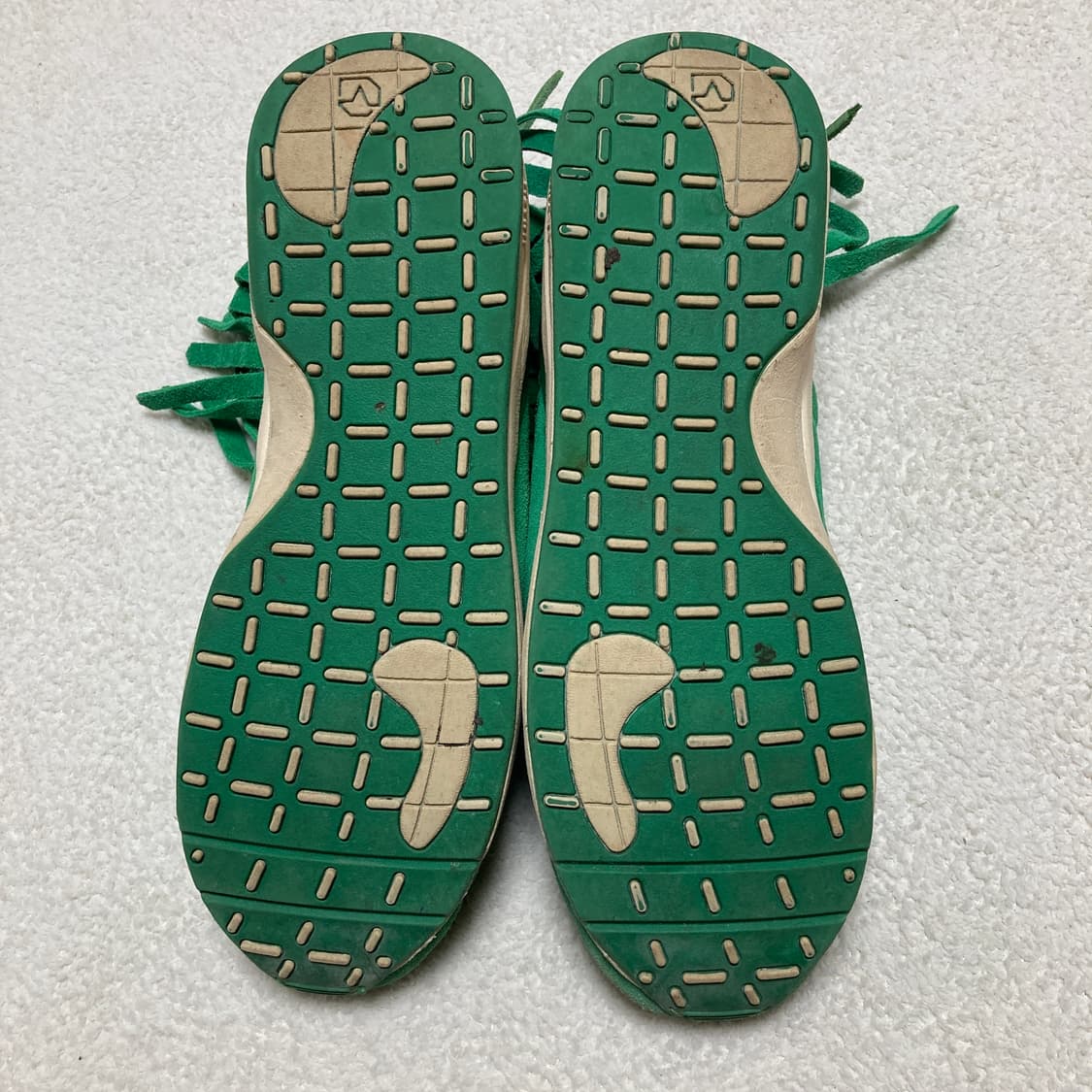 VISVIM 비즈빔 FBT 샤먼포크 상품이미지6