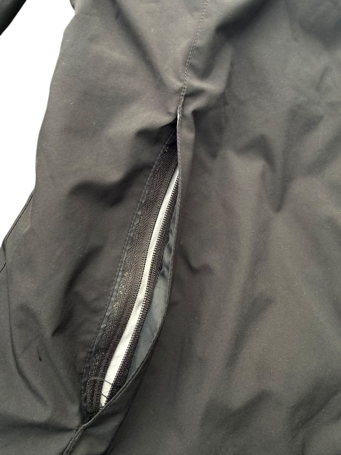 Arcteryx 아크테릭스 프리마로프트 패딩점퍼 상품이미지3