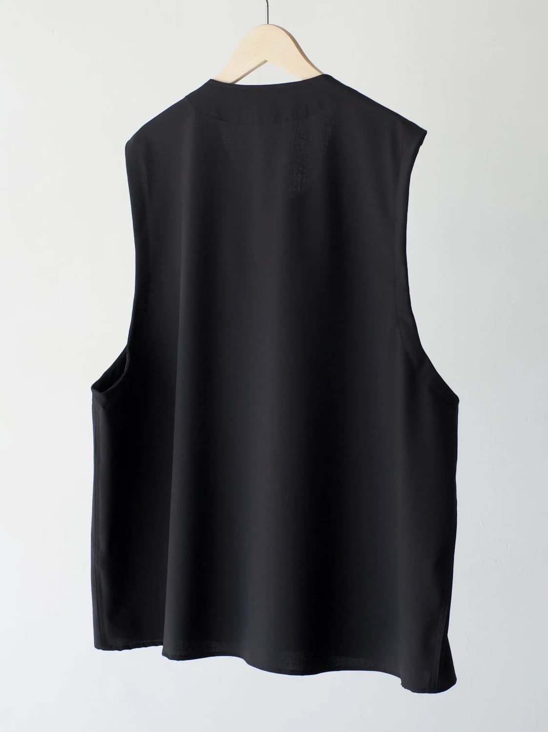 Sillage 실라주 베스트  상품이미지5