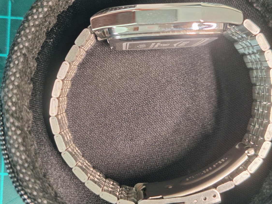 SKMEI2460 디지털 시계 상품이미지5