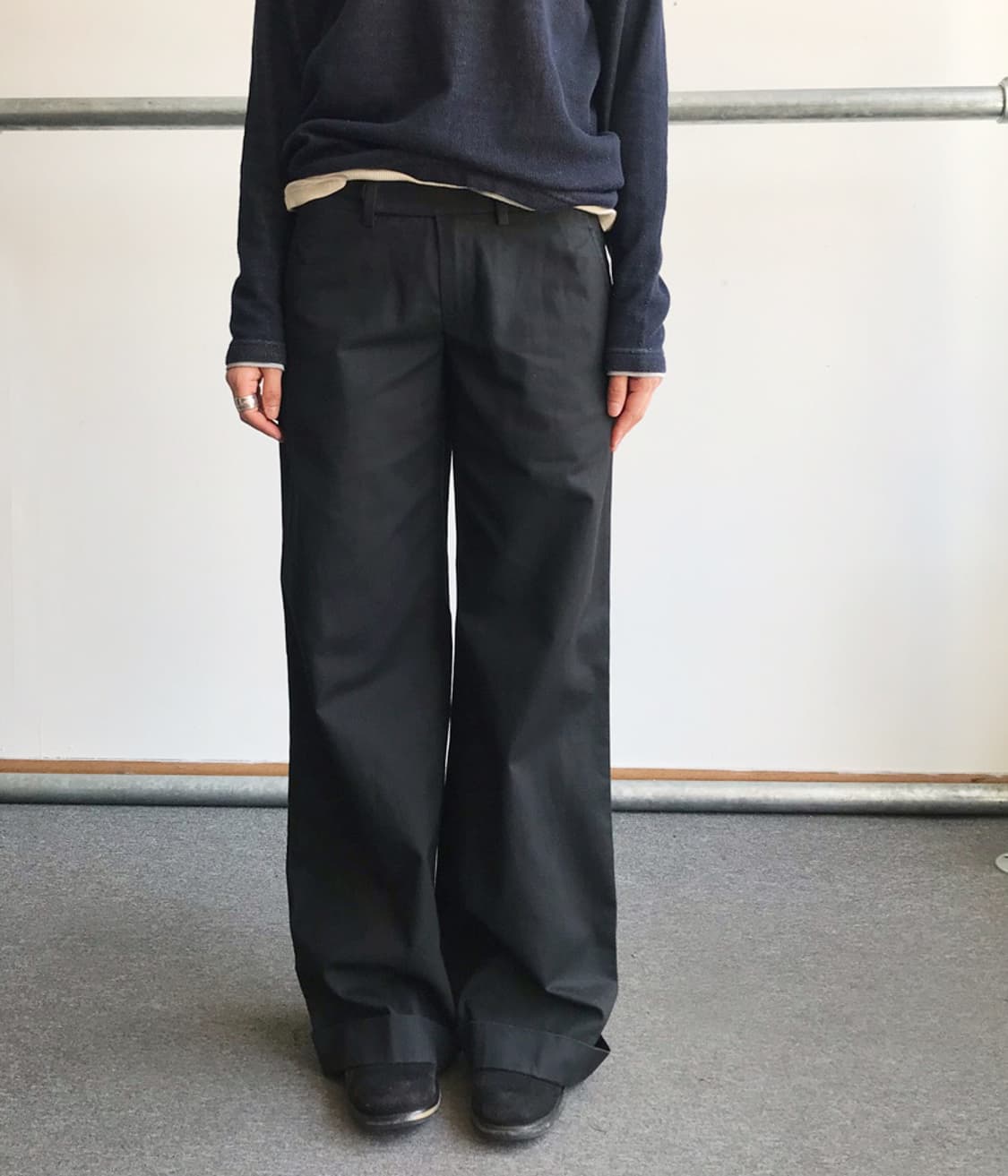 RALPH LAUREN 상품이미지1