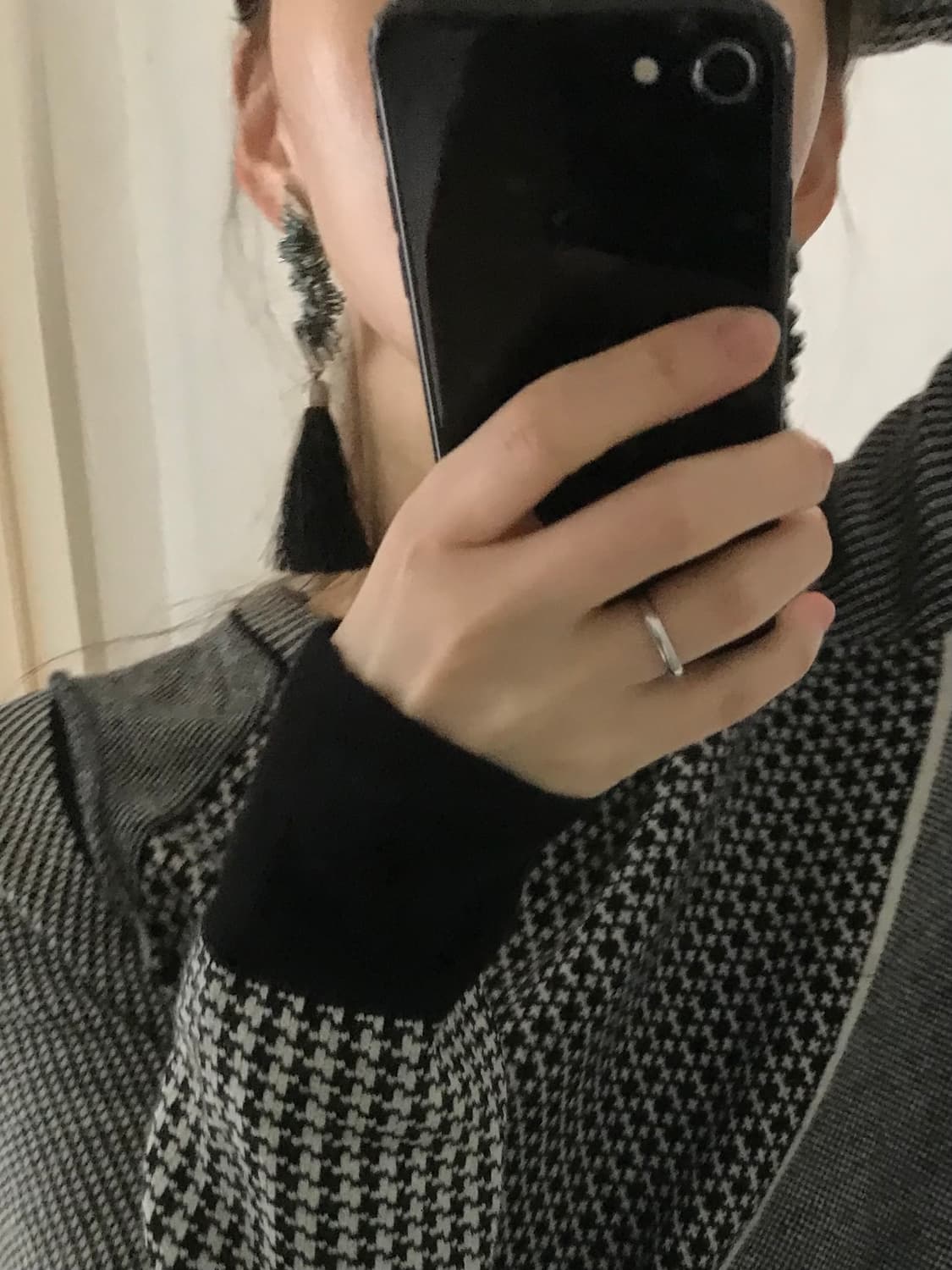 point earing 상품이미지5