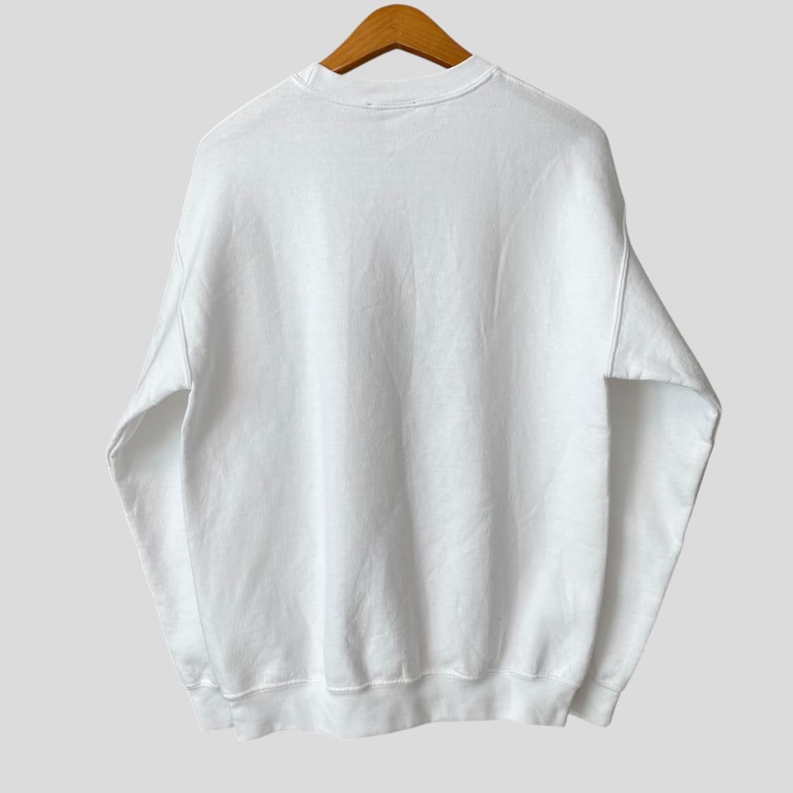 (M)Beams 빔즈 스웨트셔츠 맨투맨 상품이미지8