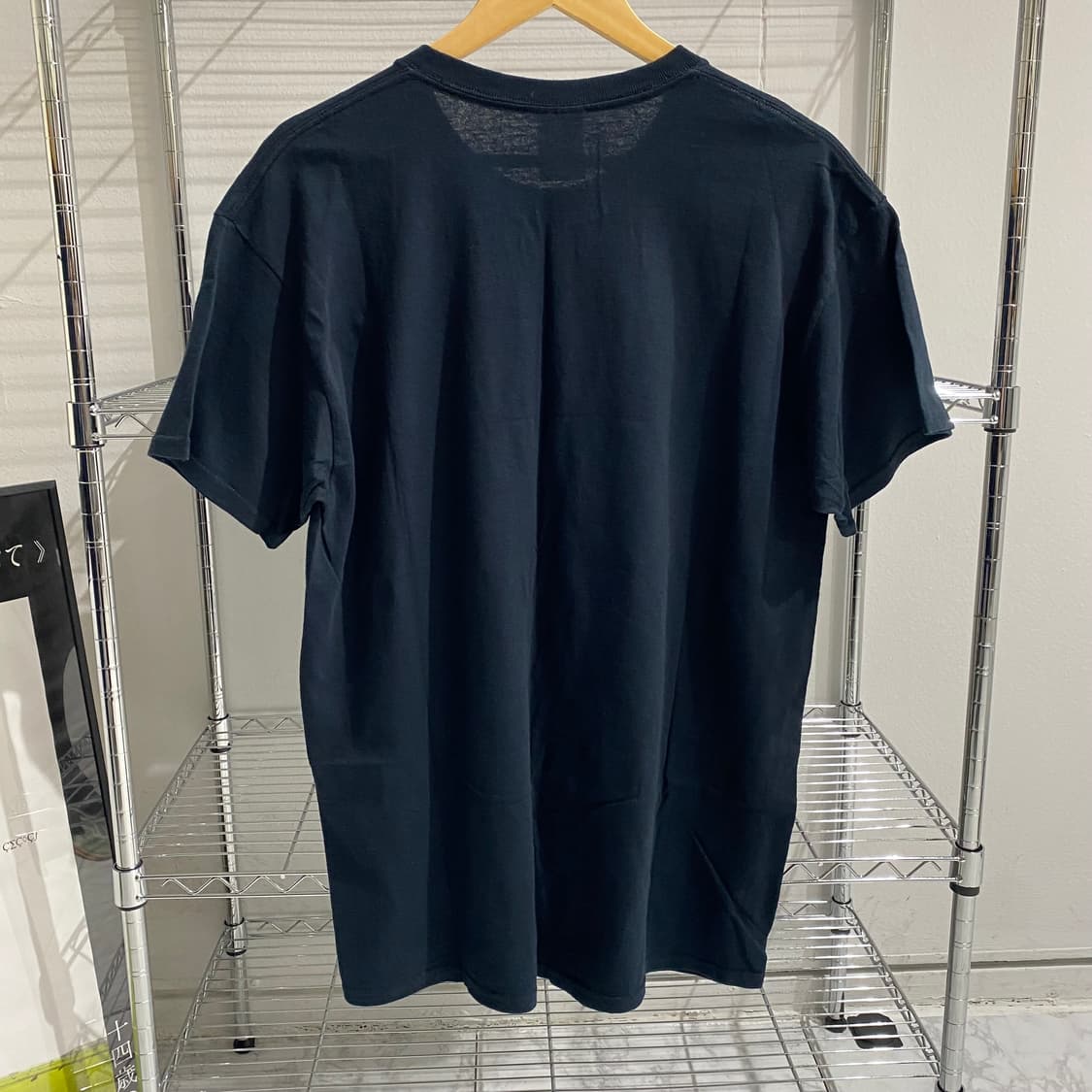 강연금 강철의연금술사 부틀렉 애니메이션 티셔츠 상품이미지2