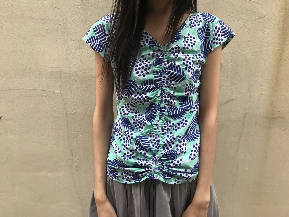 Vintage 상품이미지4