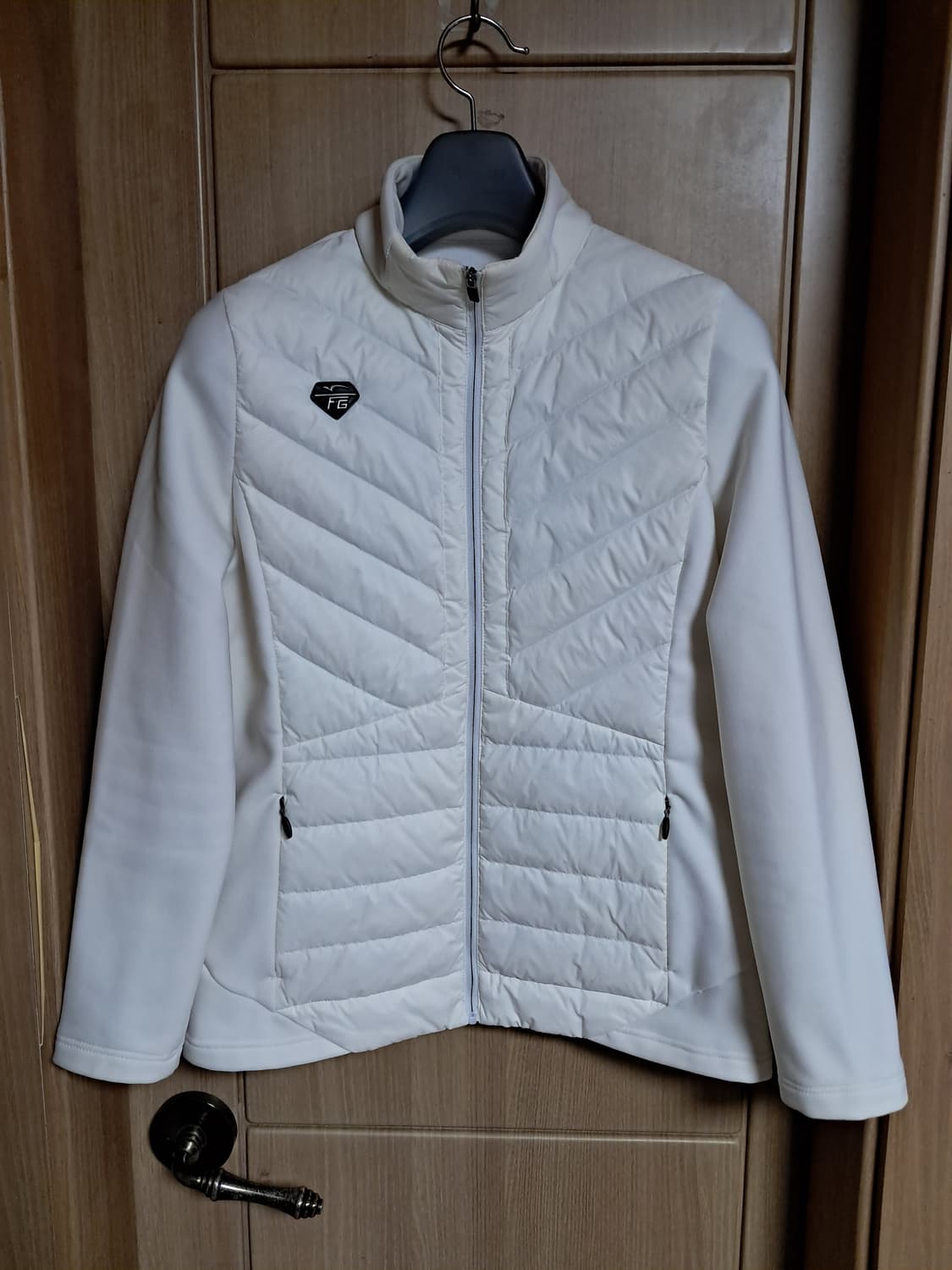 팬텀 골프 여성 자켓 90 상품이미지1