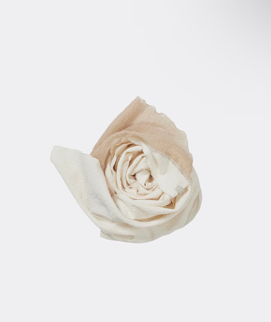 Xlim ep.2 synopsis scarf 상품이미지1