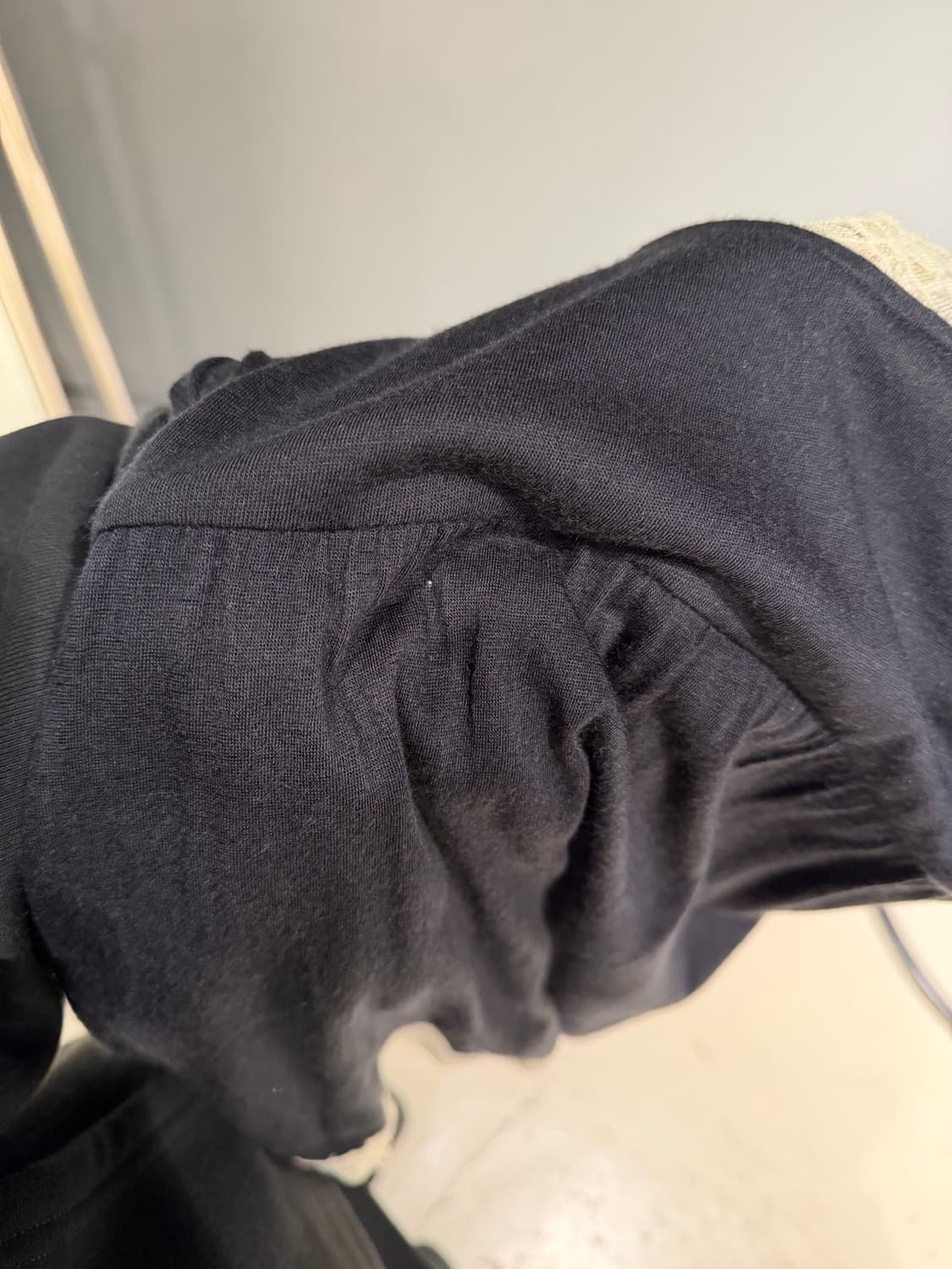 Lovely girl mood codi-set 상품이미지5