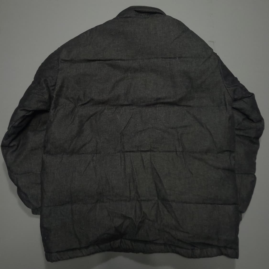 폴로 스포츠 패딩 95 상품이미지2