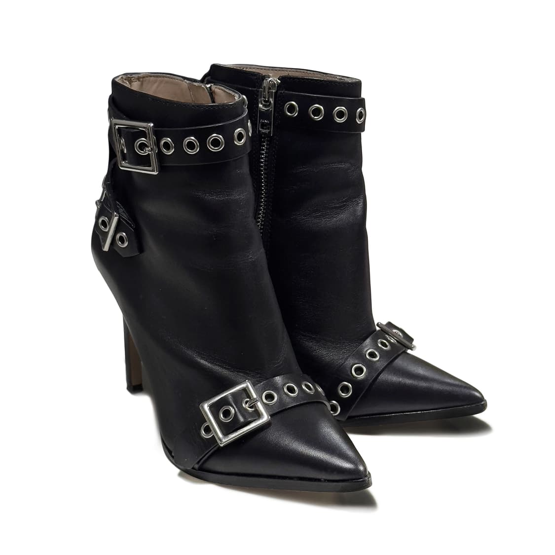 디젤 (DIESEL) 상품이미지1