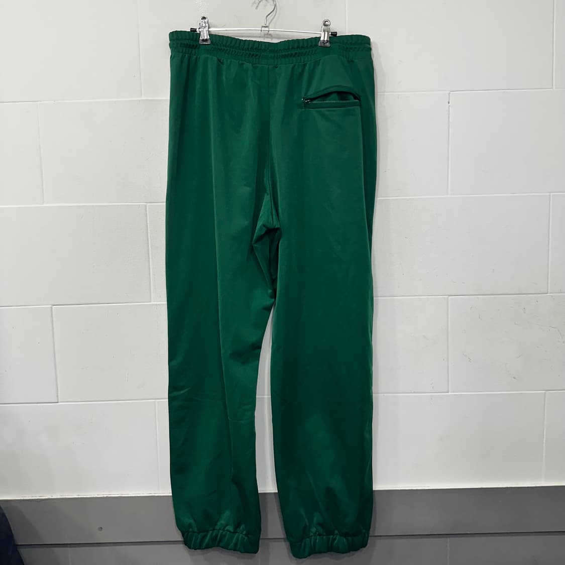 아디다스 아디브레이크 팬츠 상품이미지6