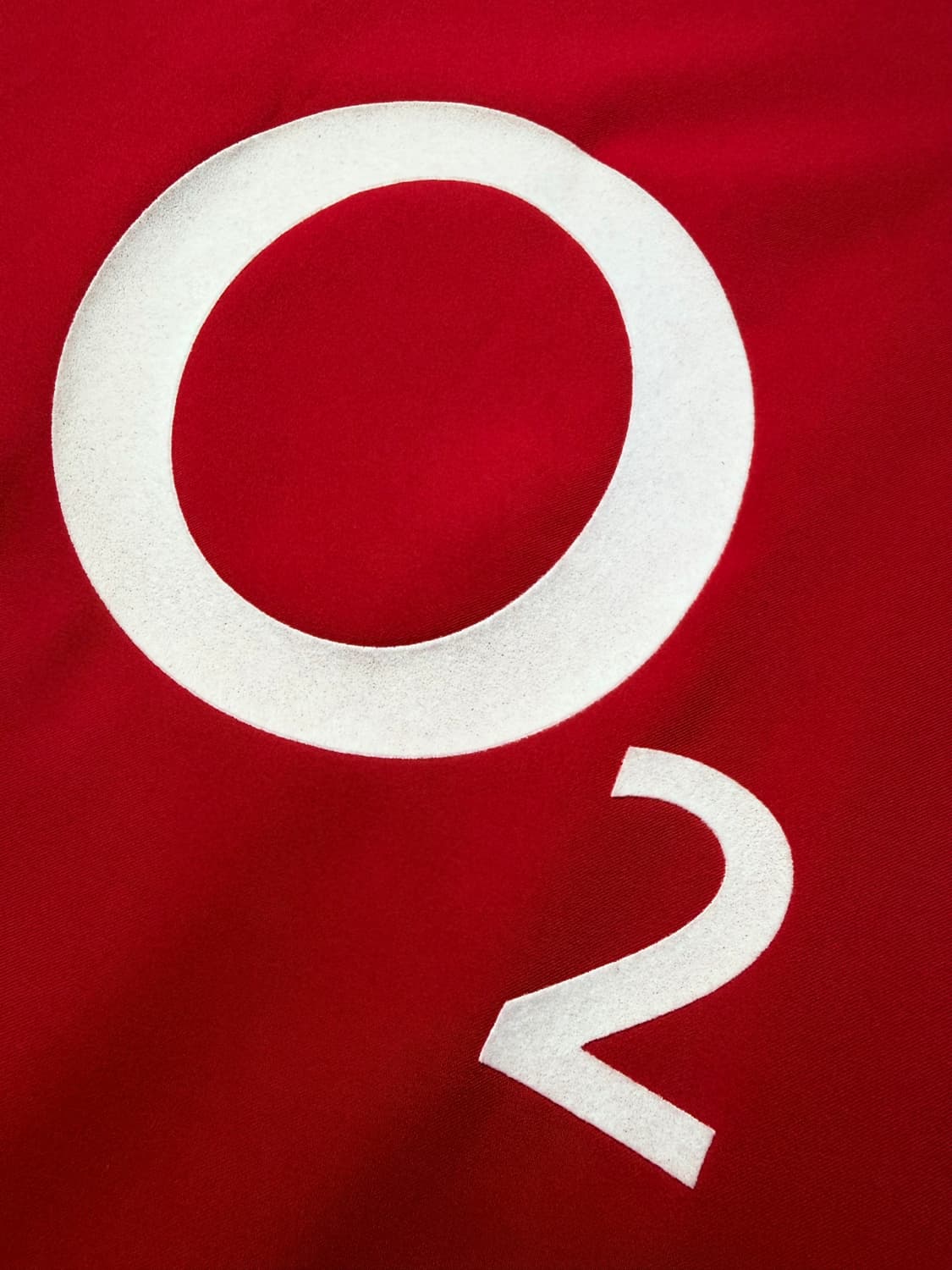 02-03 아스날 홈 상품이미지5