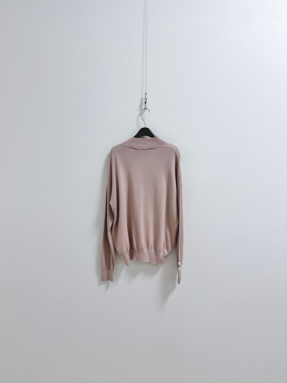 jakke 자키 니트 상품이미지7