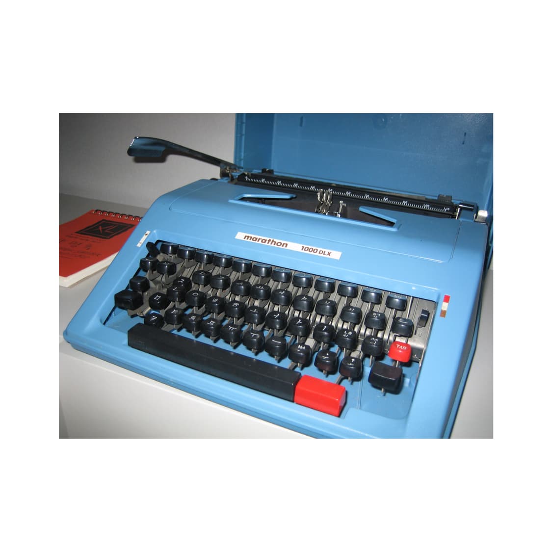 캐논 IXYDigital60 디지털카메라 빈티지디카 상품이미지8