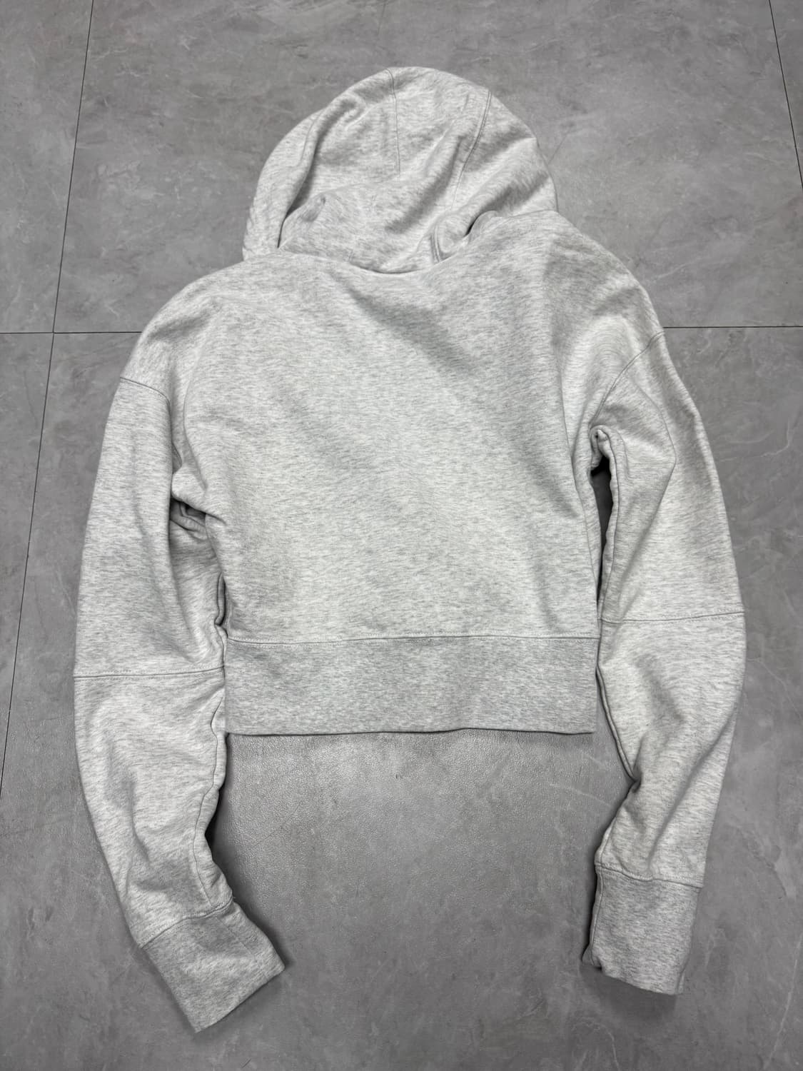 마리떼 프랑소와 저버 상품이미지2