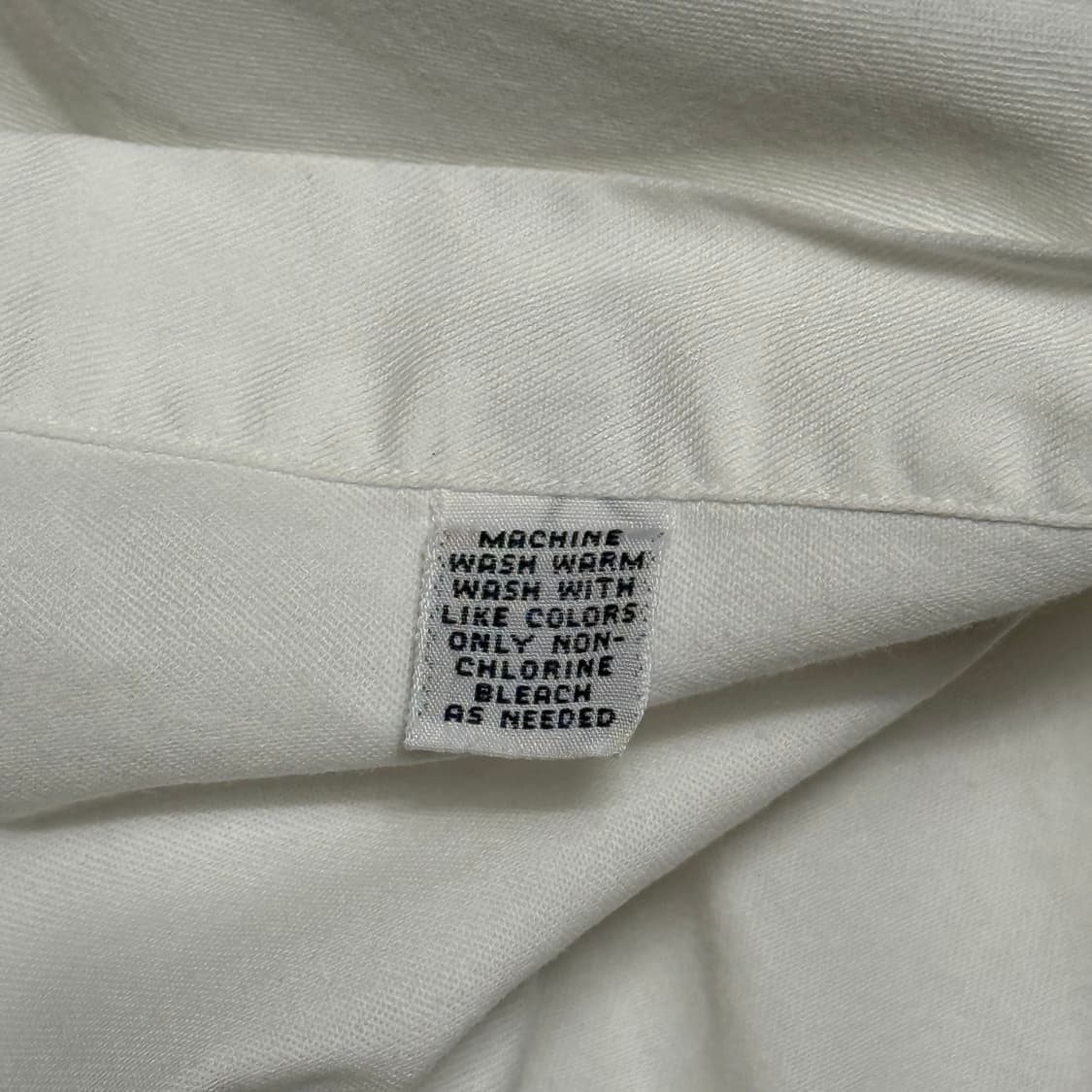 S 폴로랄프로렌 블레이크 반팔셔츠 상품이미지5