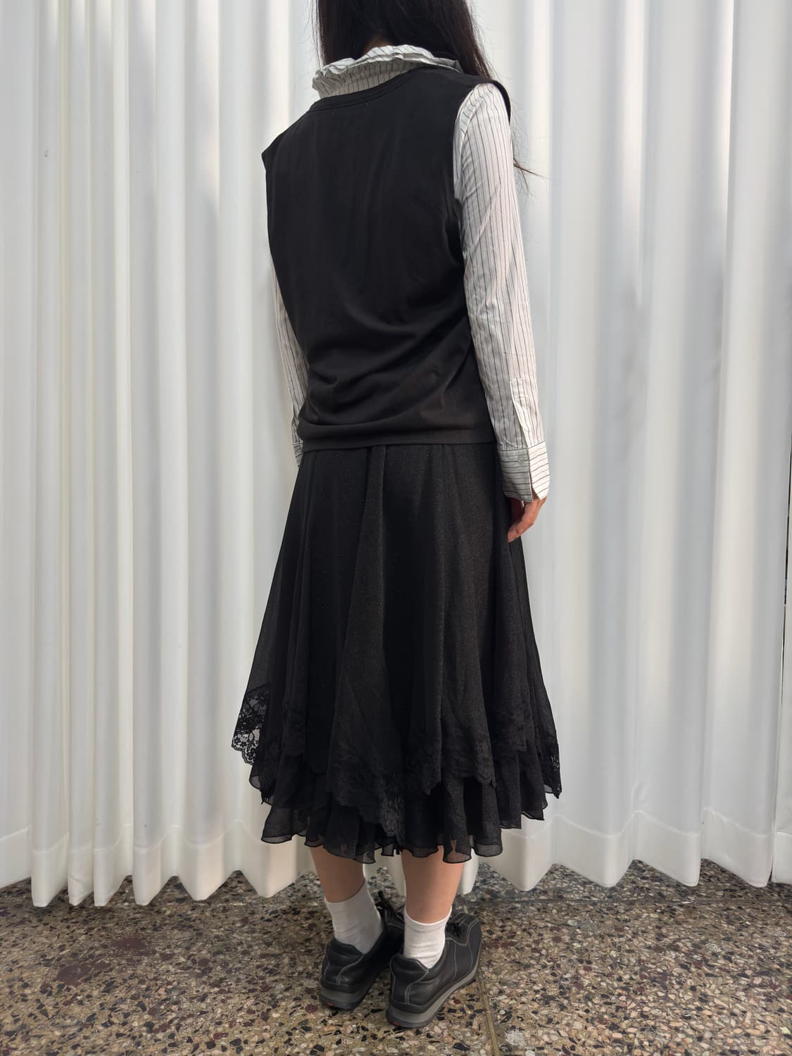 design shirt 상품이미지8