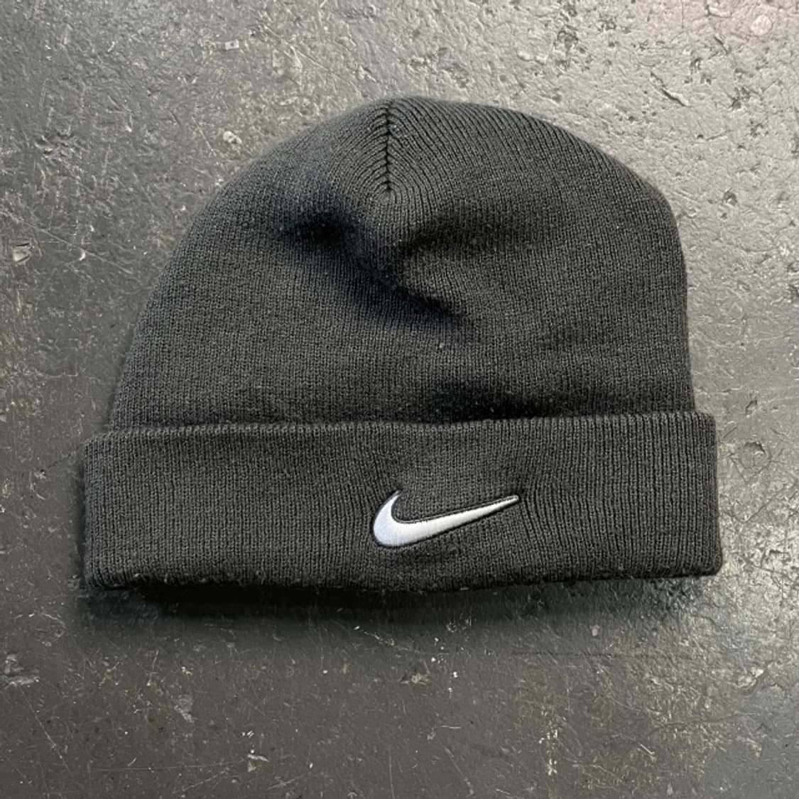 나이키 비니 상품이미지1