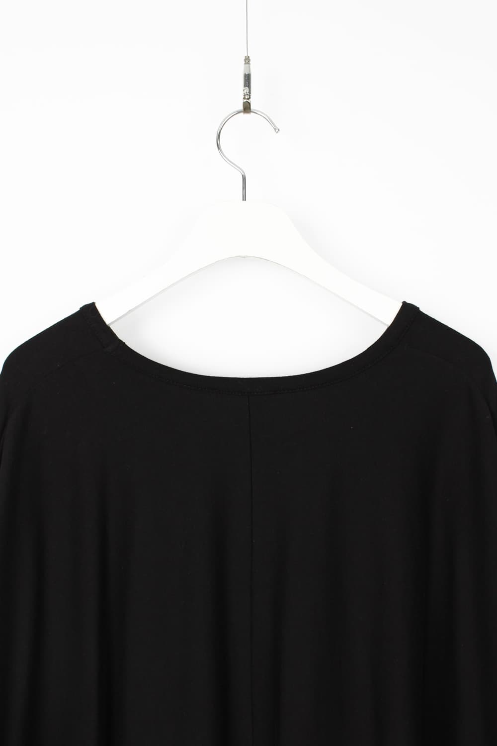 Vivienne Westwood RED LABEL 상품이미지5