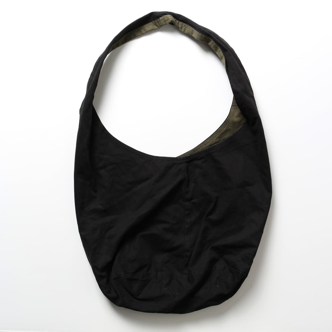 언더커버 리버시블 토트백 상품이미지5