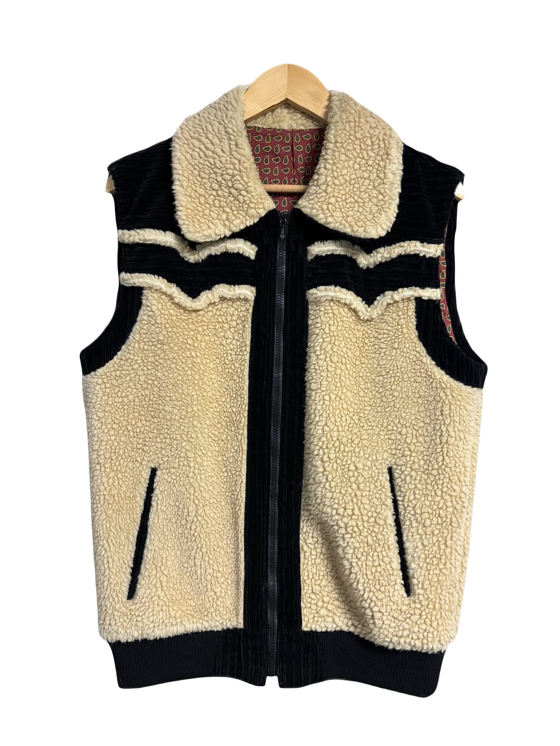 넘버나인 03 커트기 보아 베스트 상품이미지1