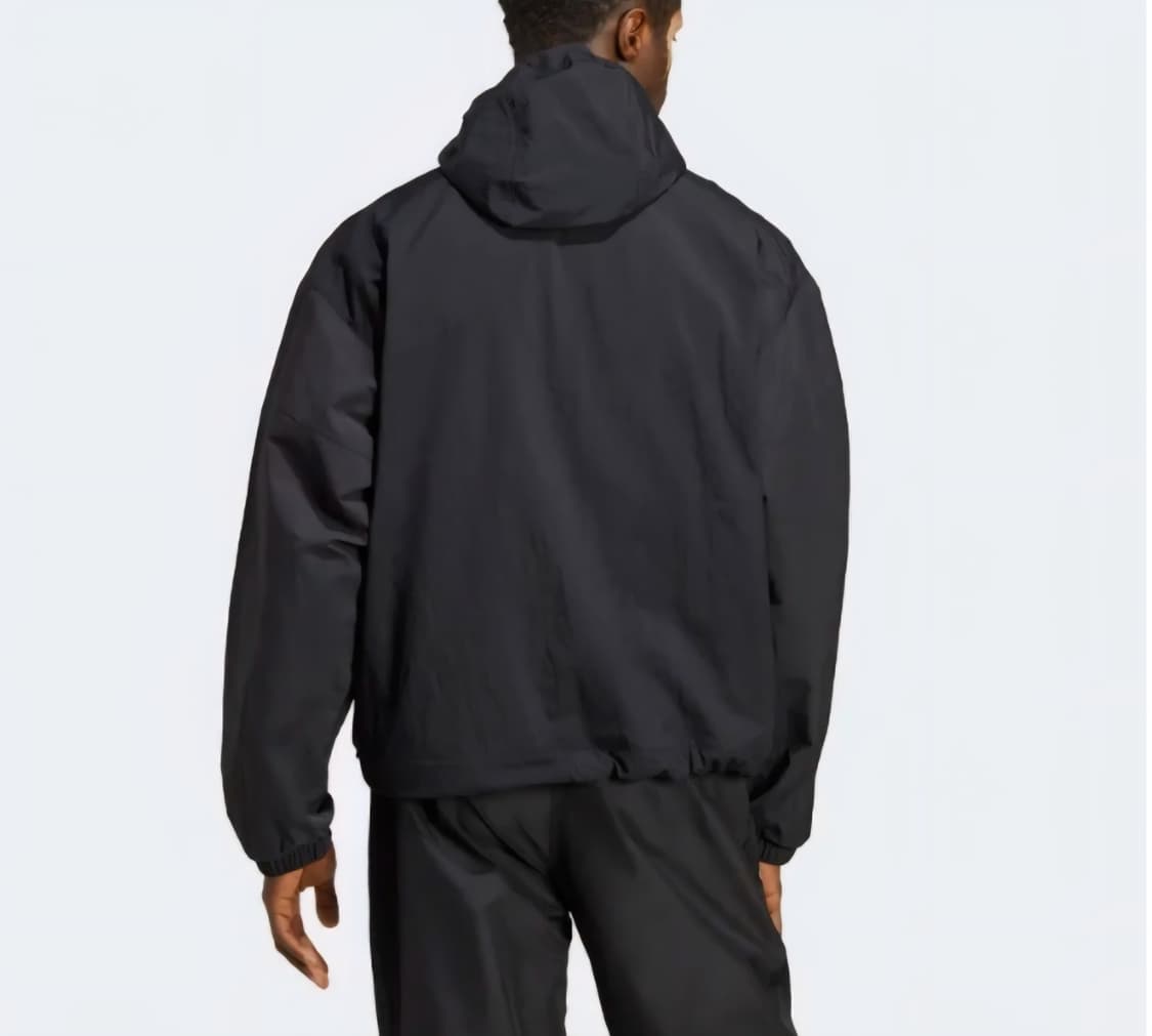 [95]아디다스 어드벤쳐 윈드브레이커 상품이미지2