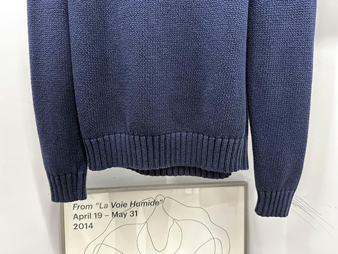 GAP (men's S, women's L) 상품이미지6