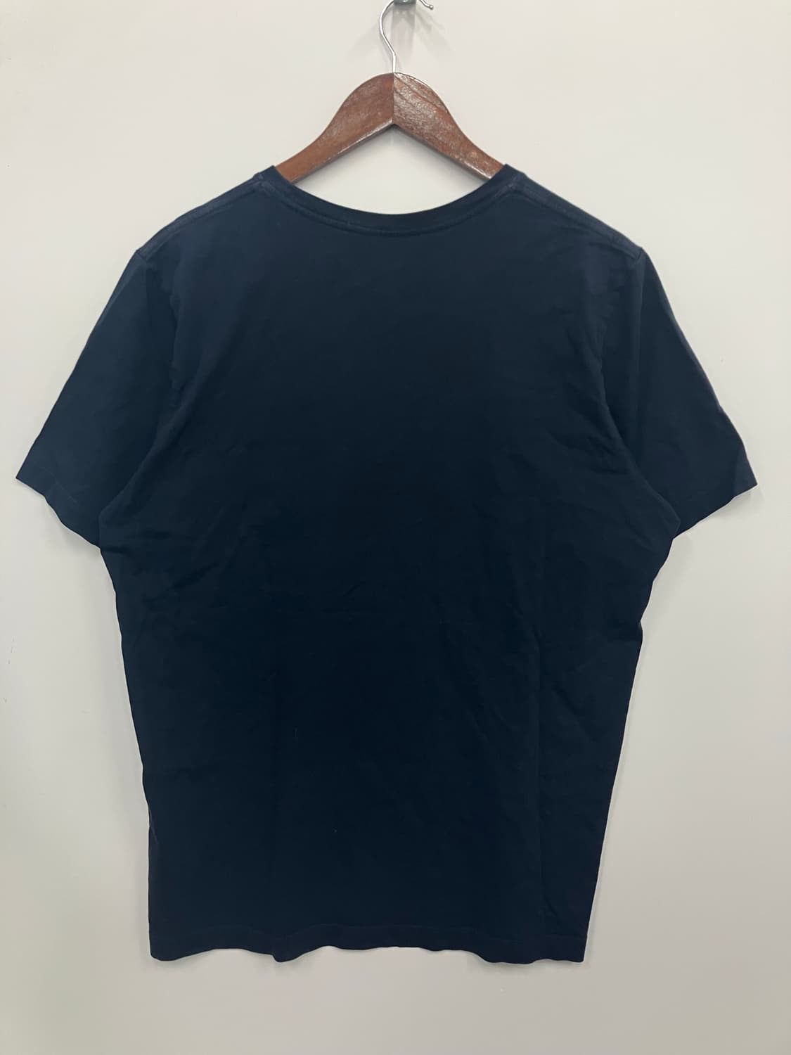 아크테릭스 반팔티 상품이미지4