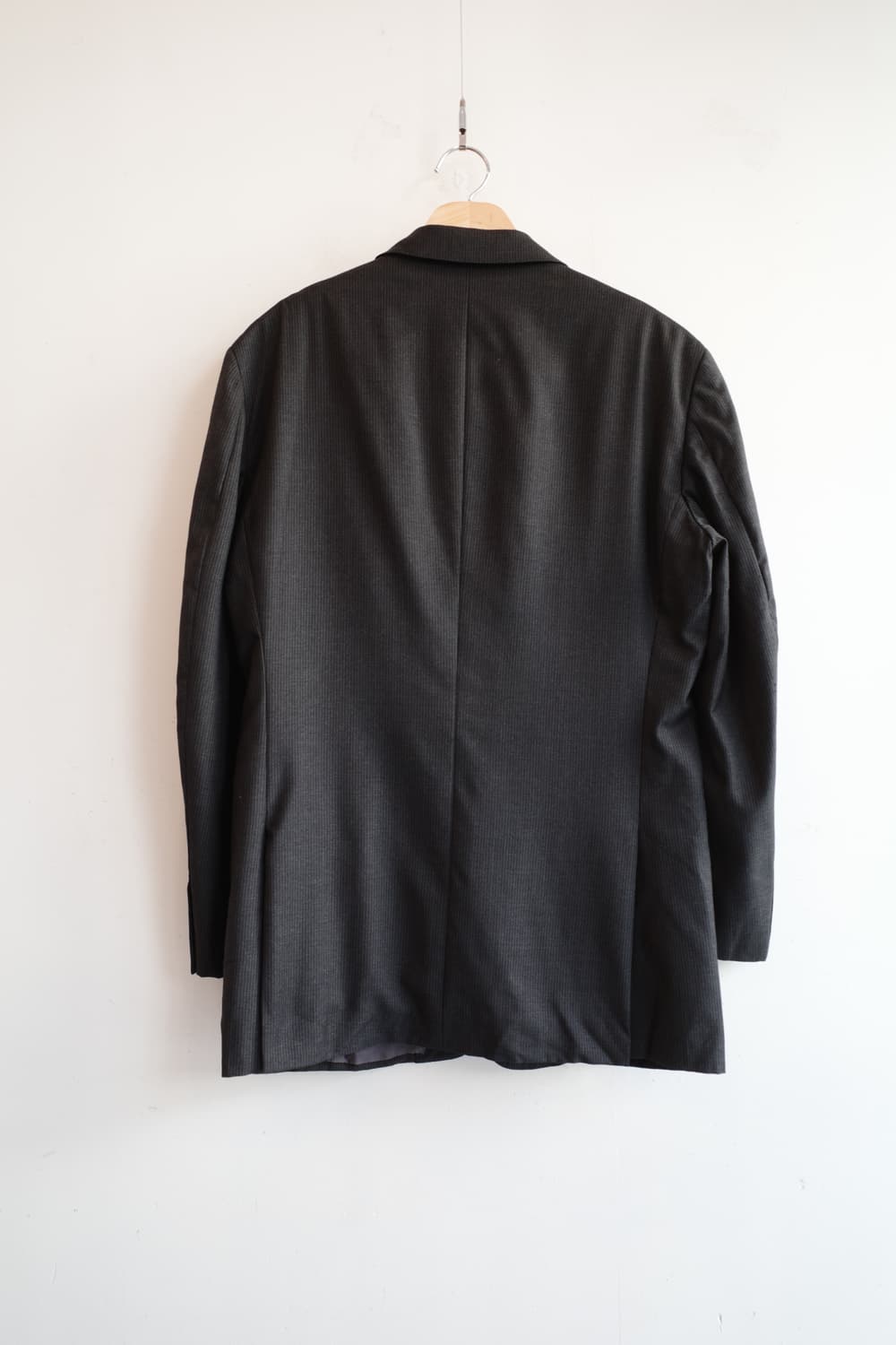 PoloRalphLauren 폴로 랄프로렌 스트라이프 울 자켓  상품이미지8