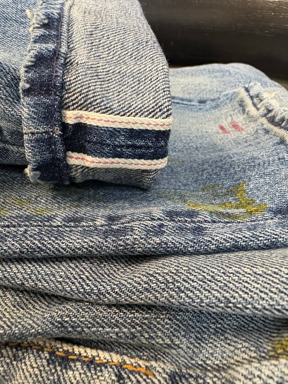  LVC 505-0217 25 상품이미지6