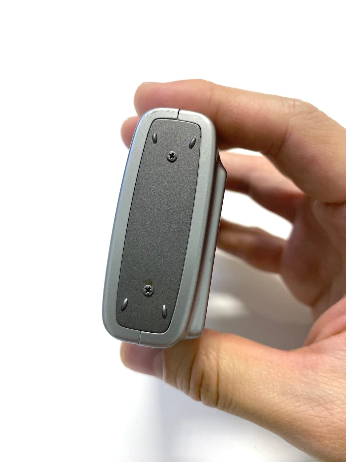 캐논 익서스 IXUS 700 디지털 카메라 (IXY 600) 상품이미지7