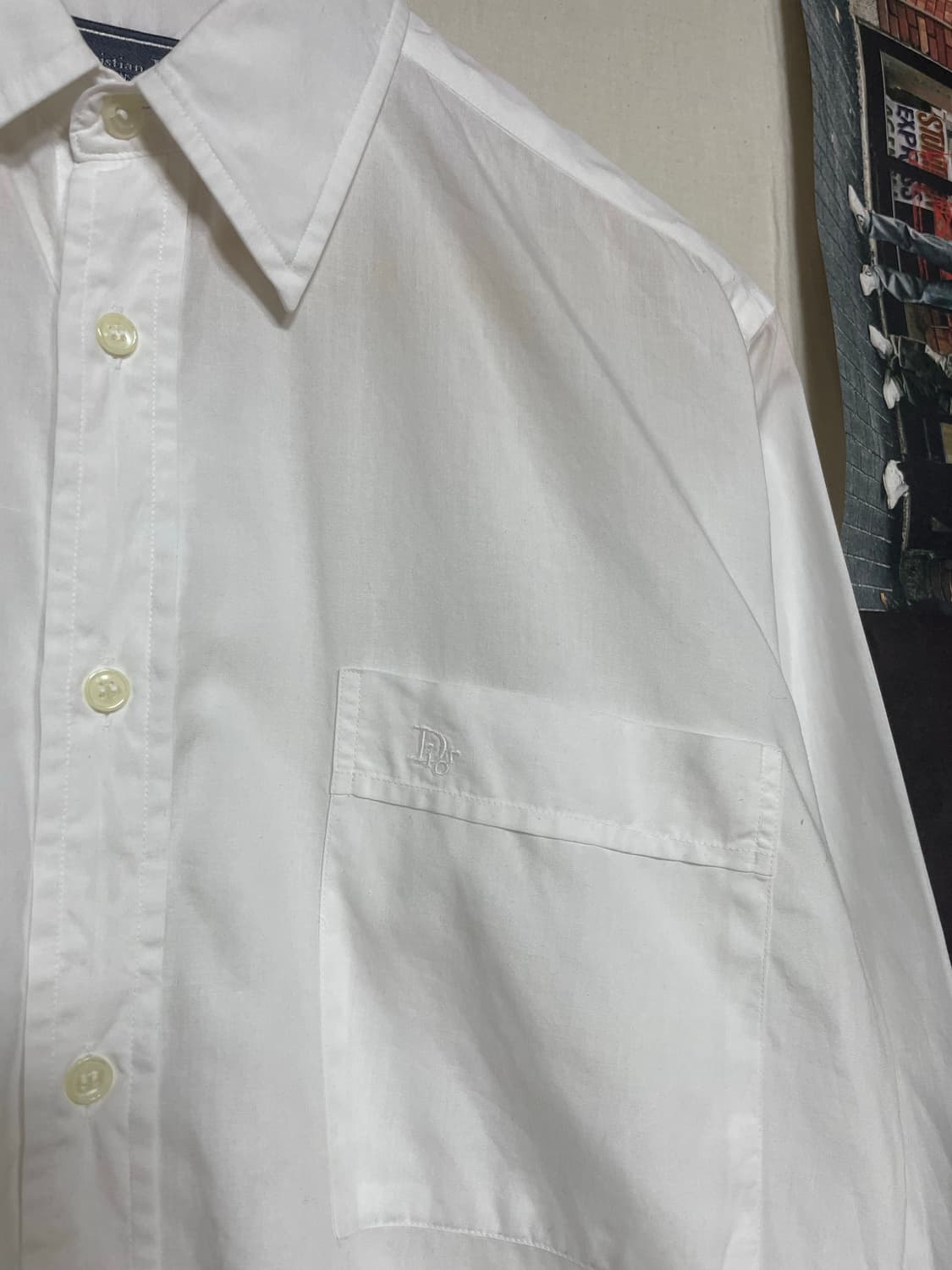 Christian Dior 상품이미지1