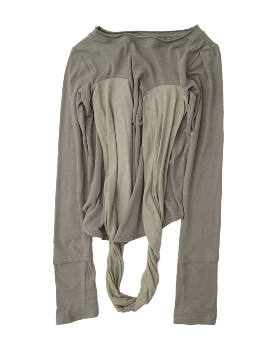 [Punctum Test] Vessel - dust 상품이미지1