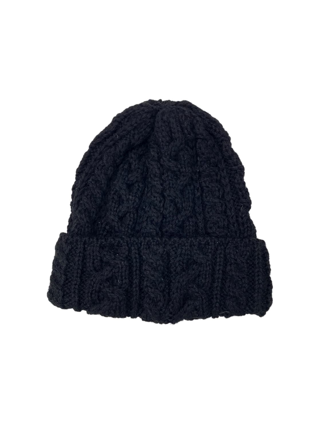 Stuart Austin 울 비니 상품이미지2