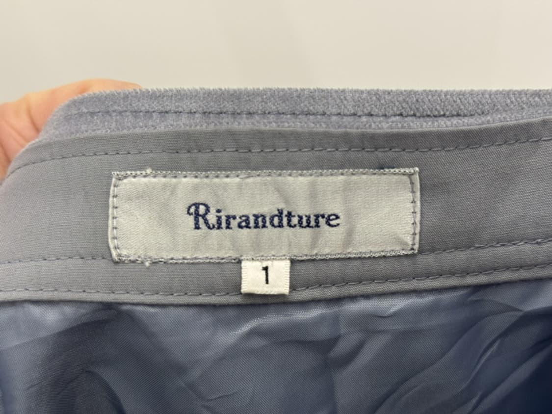 RIRANDTURE (26) 상품이미지8