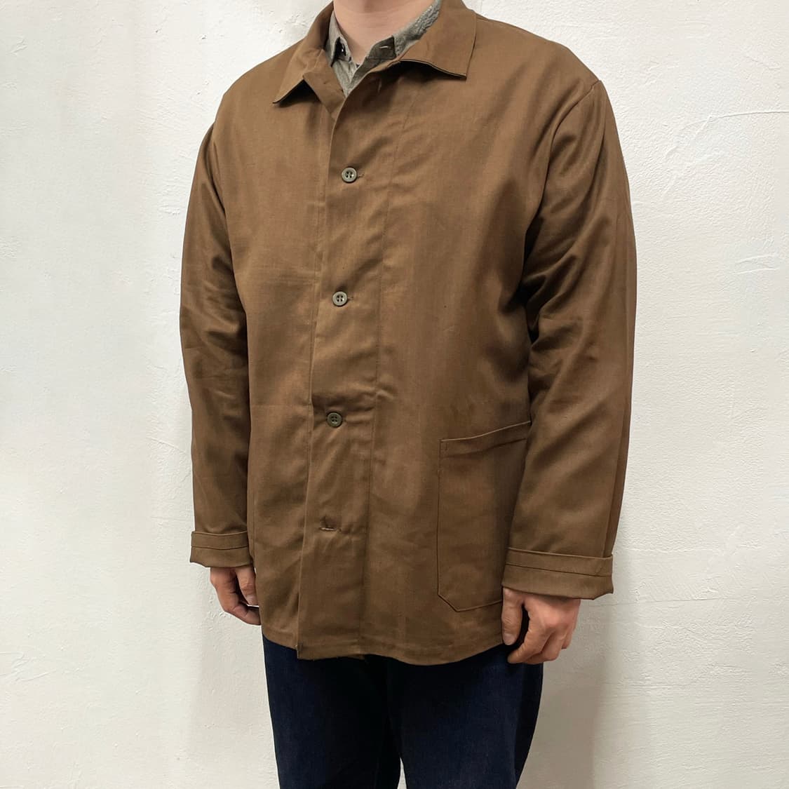 밀리터리 (Military) 상품이미지8