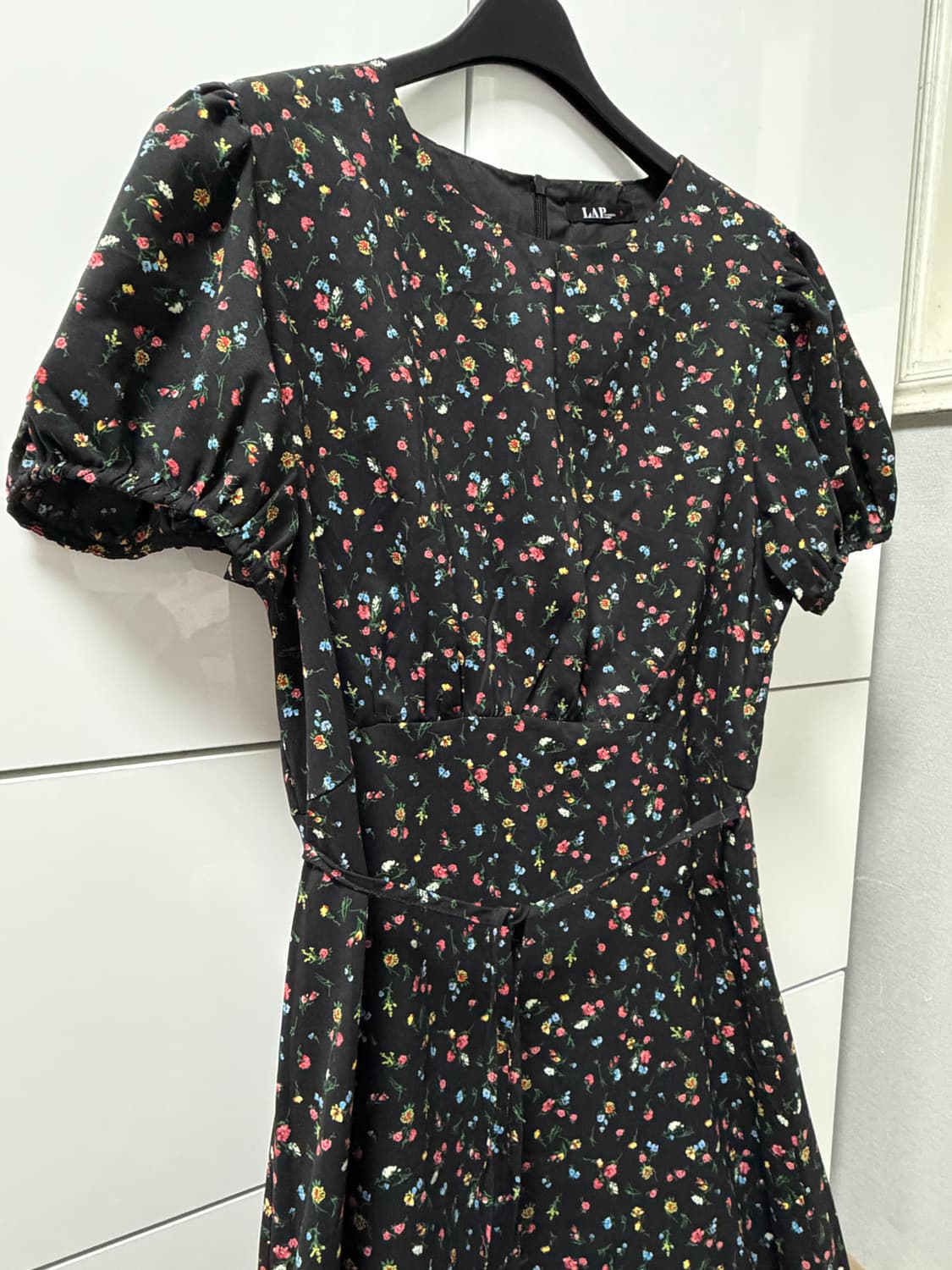 Lap 원피스 상품이미지4