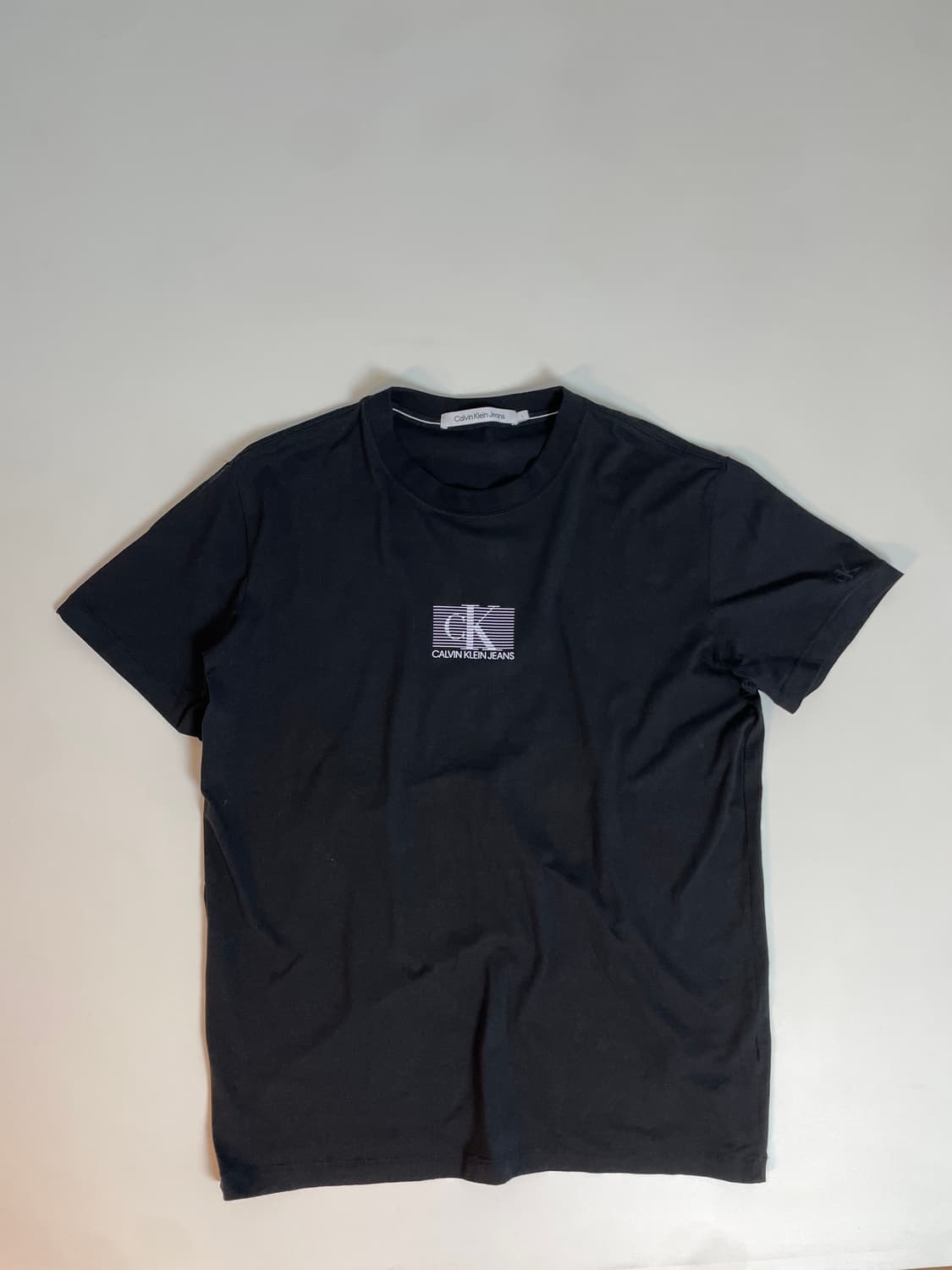 CK 티셔츠  상품이미지1