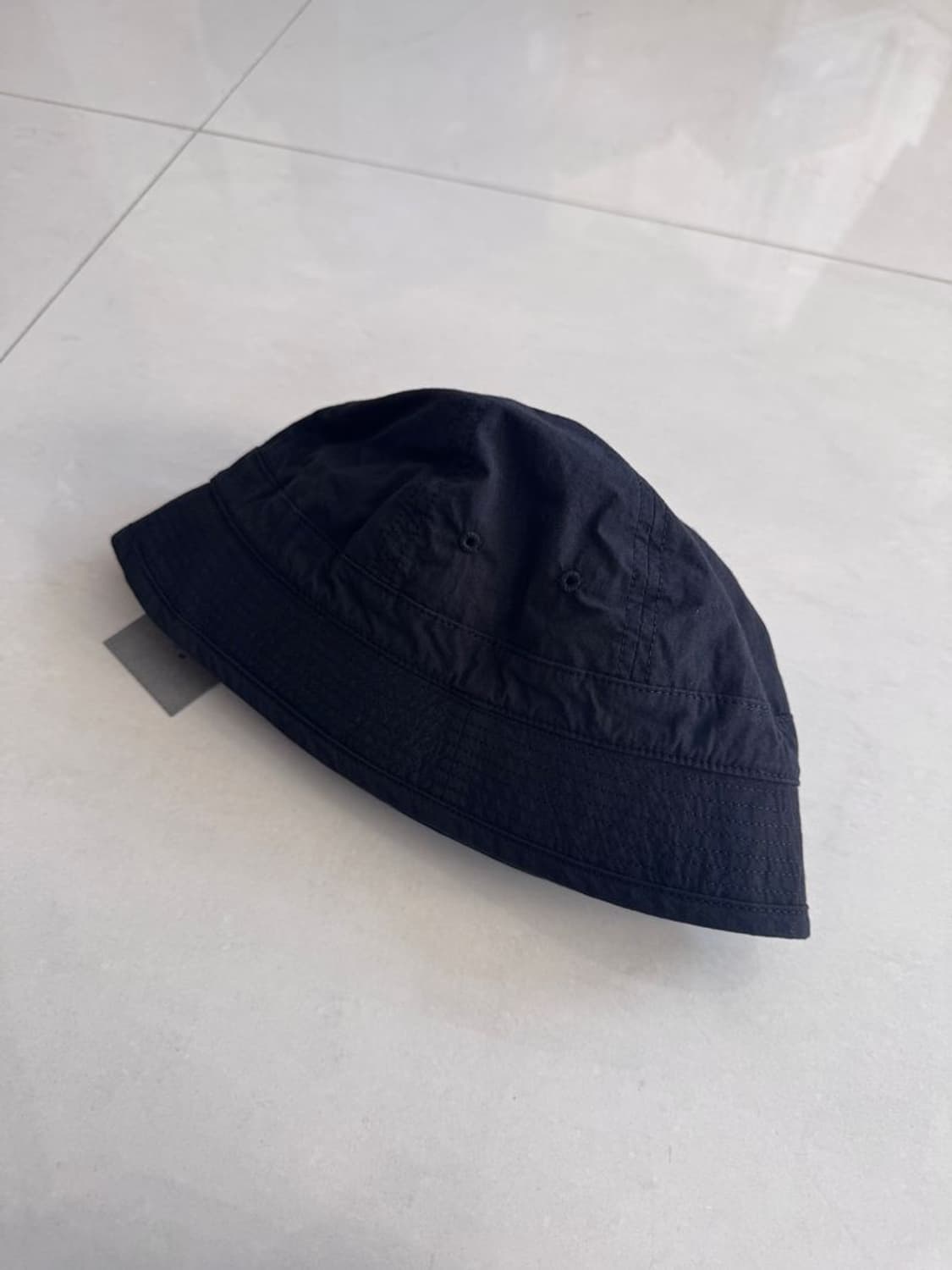 ARMY HAT 군모자 상품이미지7