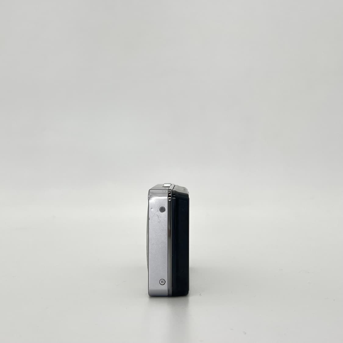 소니 사이버샷 Sony Cyber-shot DSC-WX1 실버  상품이미지7