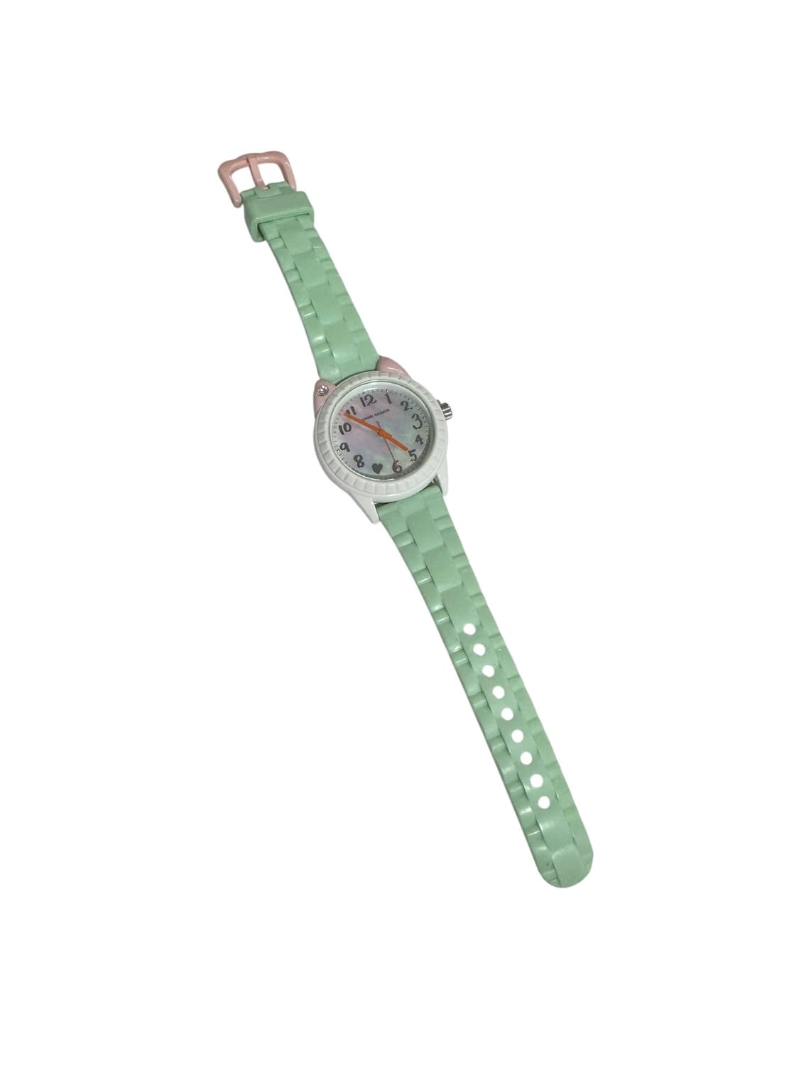 tsumori chisato 상품이미지2