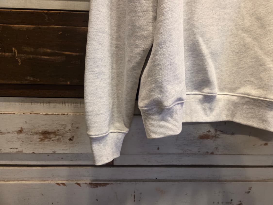 노티카 스웻 상품이미지4