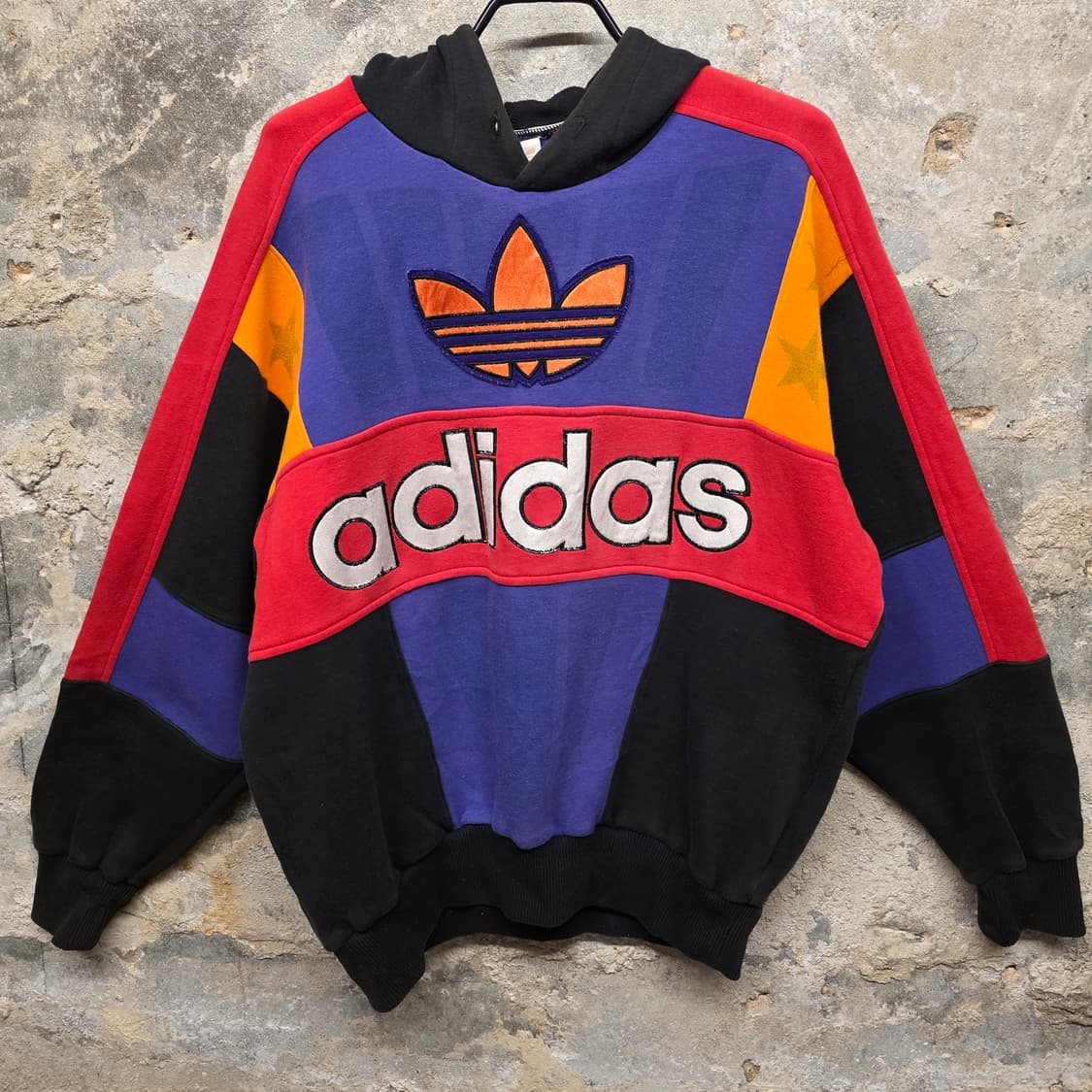 ADIDAS 상품이미지1