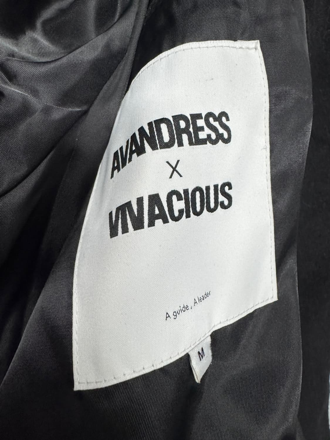 어반드레스 X 비바셔스 상품이미지3