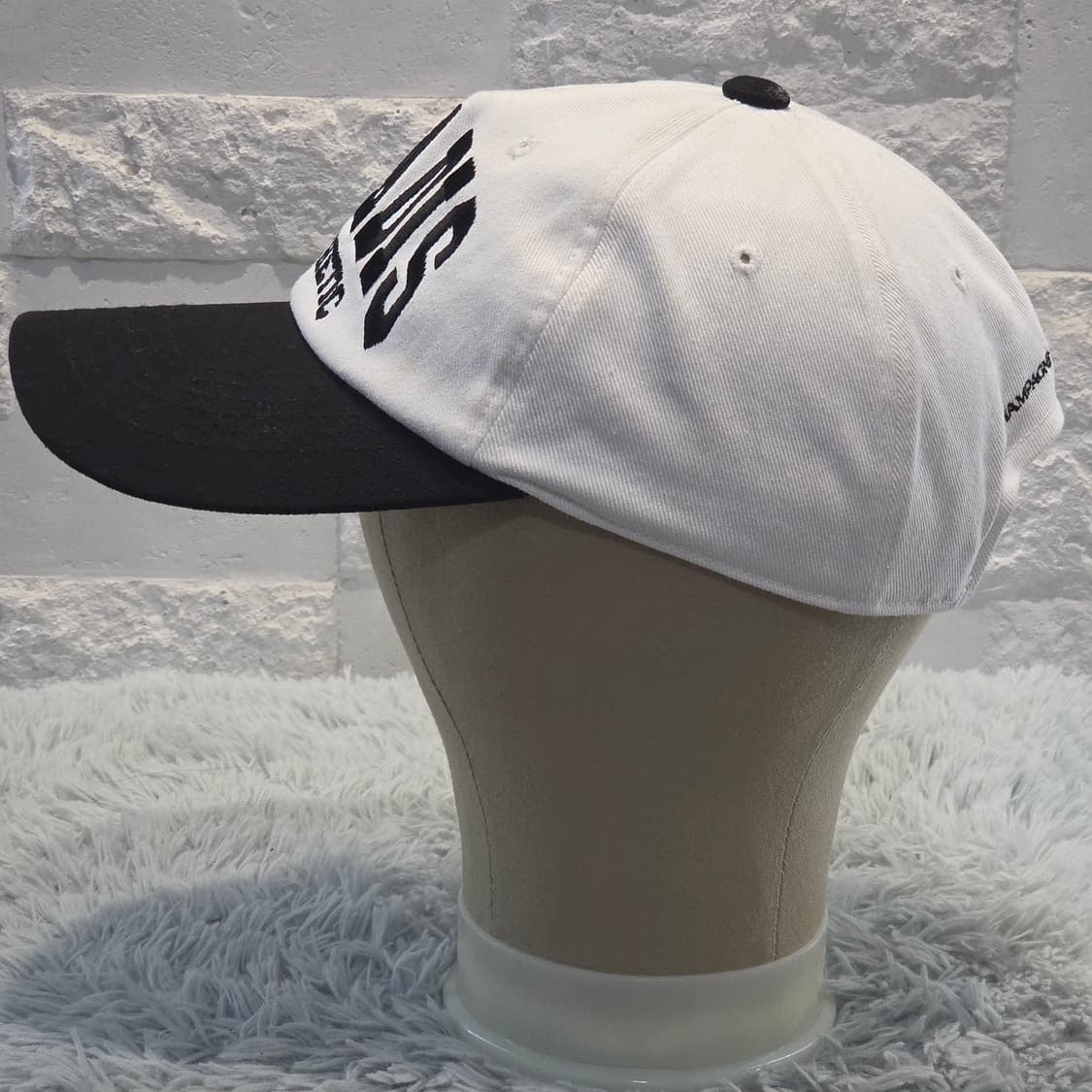 p1-3:샴페인블랭크에스테틱(PARADIS AESTHETIC)(56-59 상품이미지2