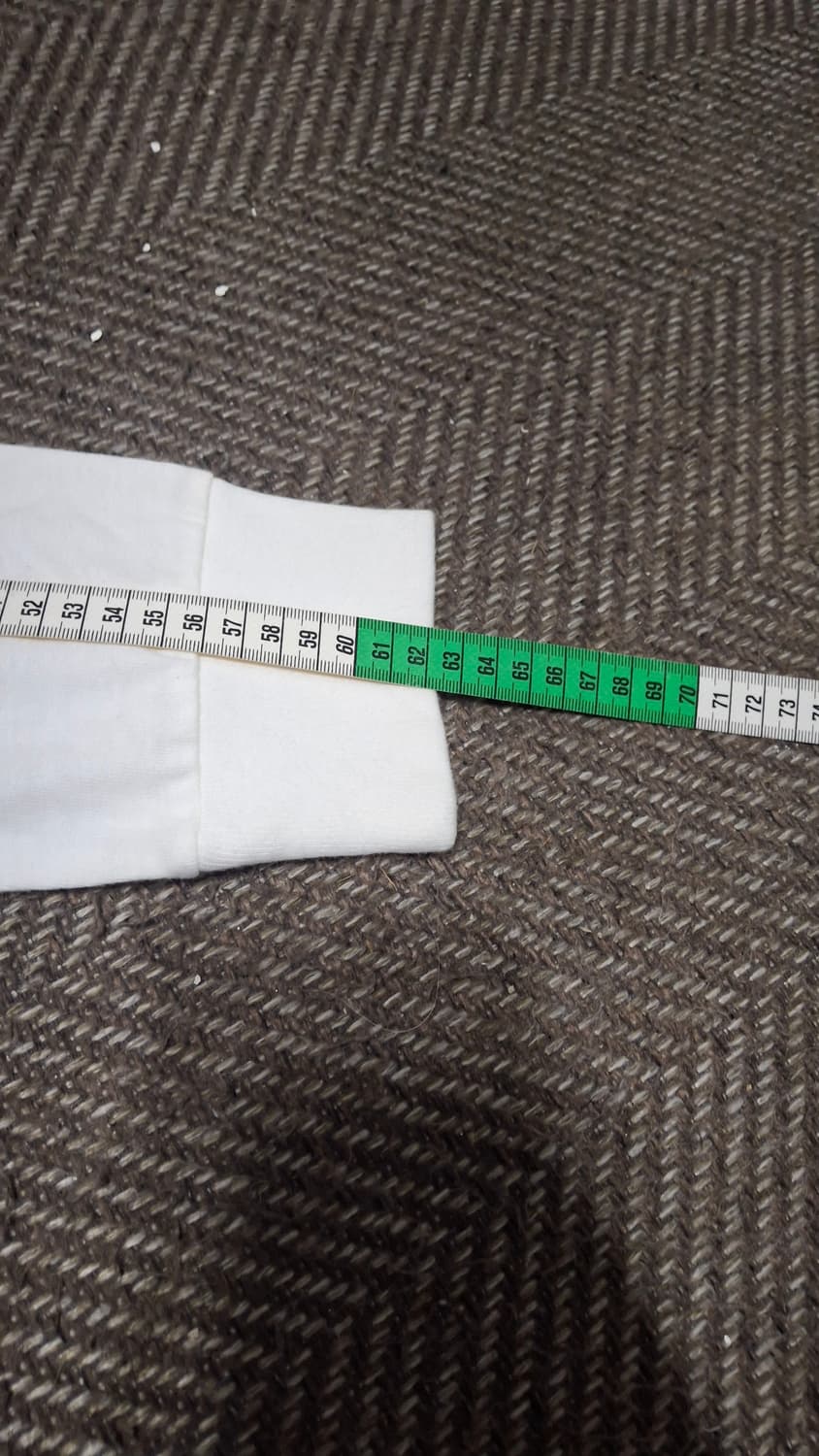 M)반스 몽구스 BMX Our Legends 롱슬리브 상품이미지8