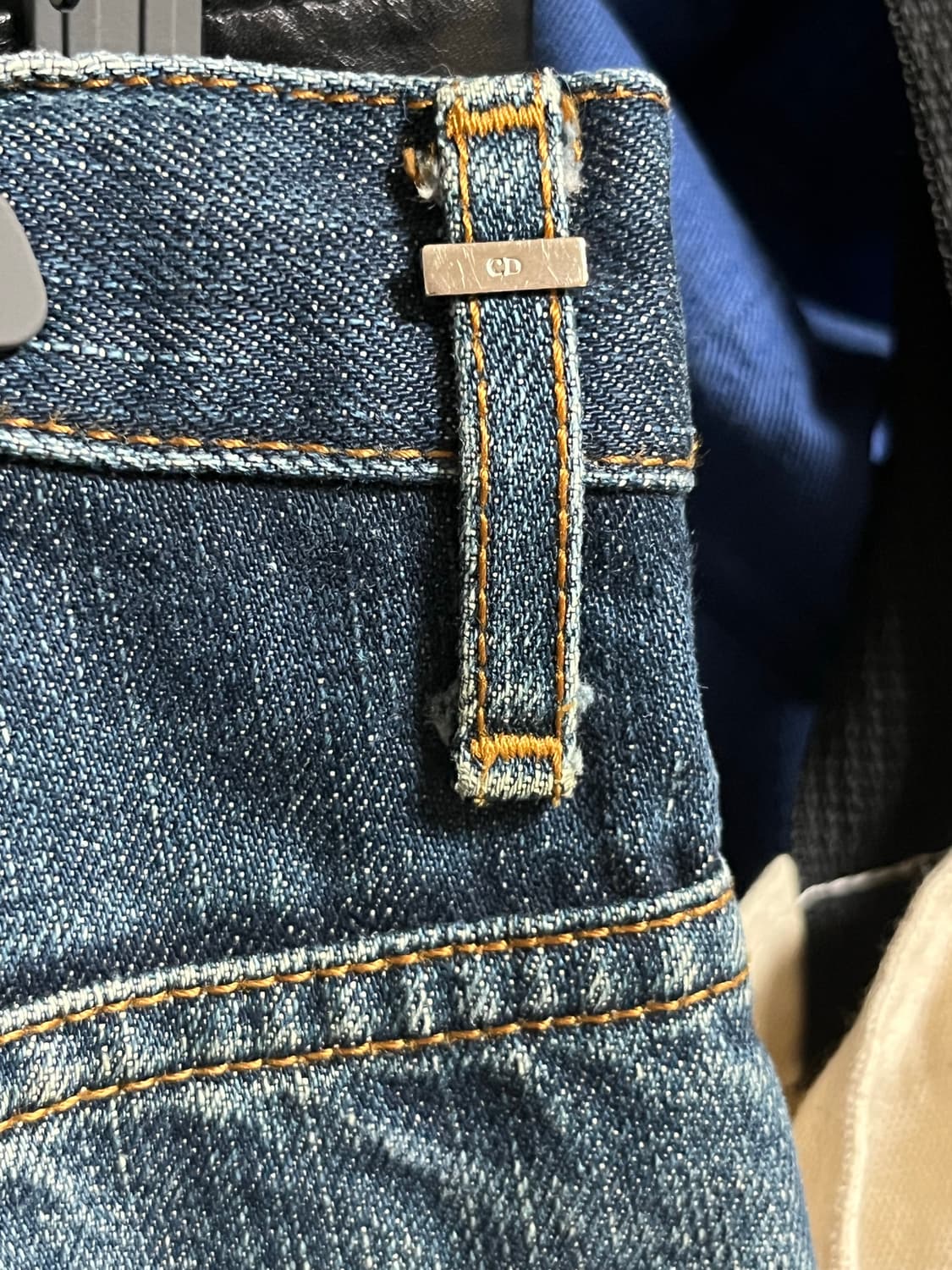 디올 옴므진 상품이미지6