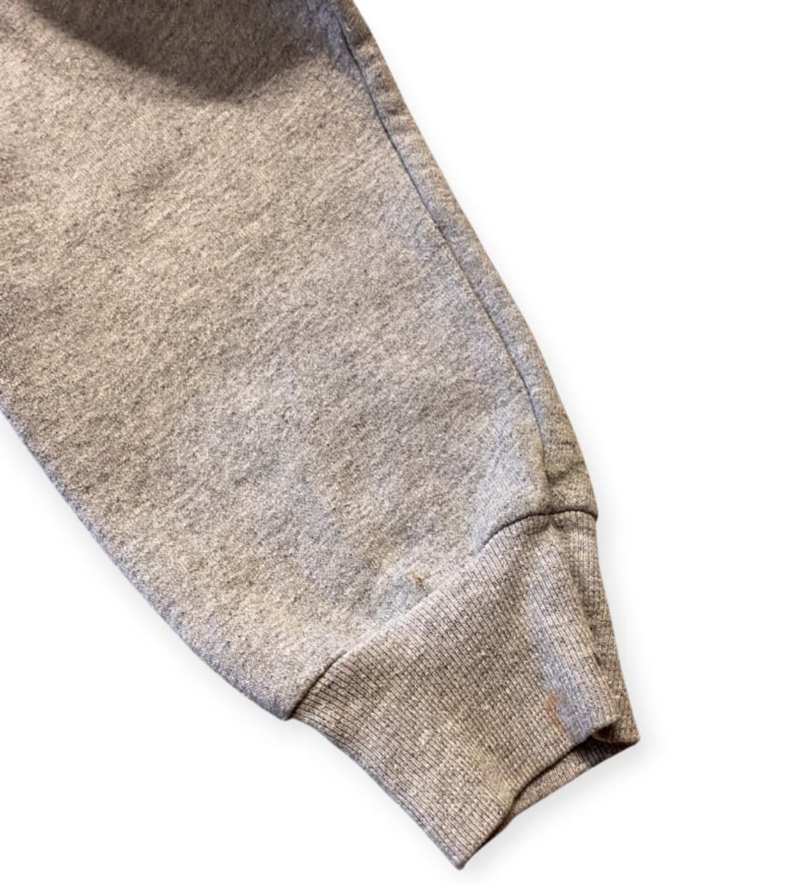 디즈니 맨투맨 티셔츠 (Man S) AA0974 상품이미지9