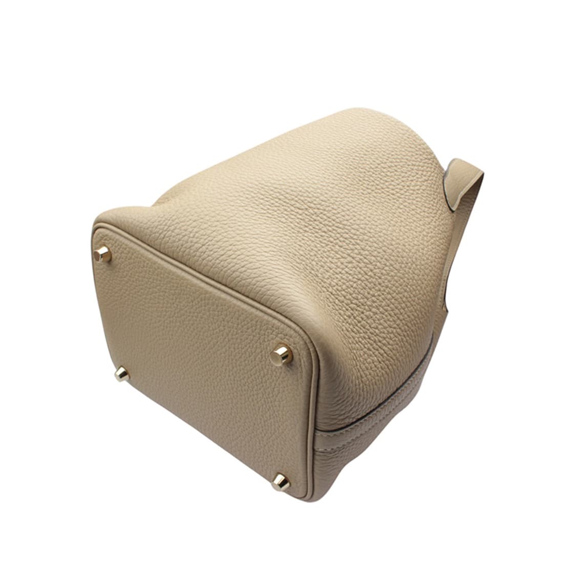 에르메스 피코탄 18 트렌치 은장 B 상품이미지4